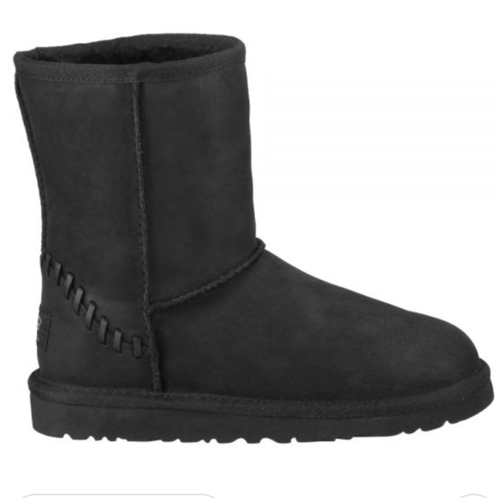 Kids ugg boots